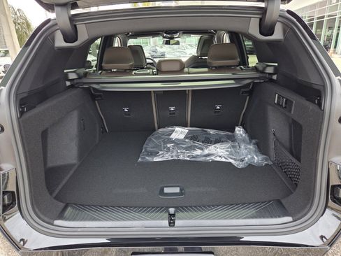 New 2026 BMW X3 xDrive30 w/ Convenience Package image 15