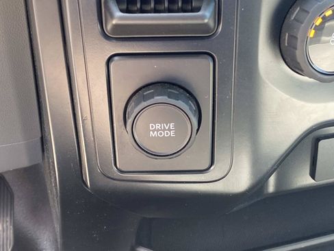 Used 2023 Ford F150 XL RWD image 23