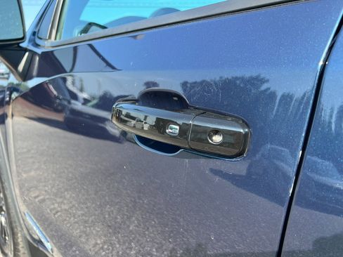 Used 2021 GMC Sierra 1500 Elevation image 13