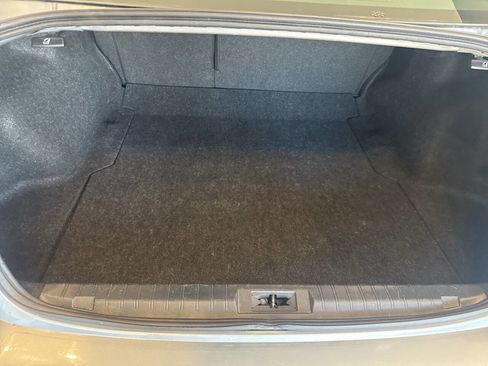 Used 2017 Subaru Legacy 2.5i Limited image 30