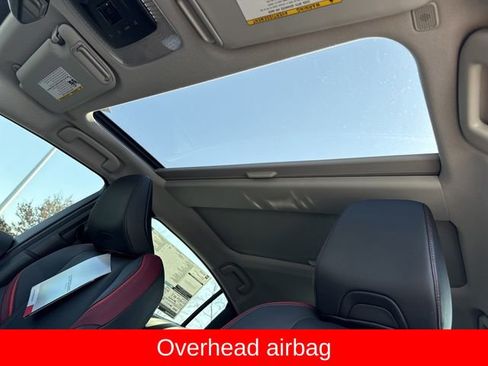 New 2026 Toyota Prius Plug-In Hybrid image 18