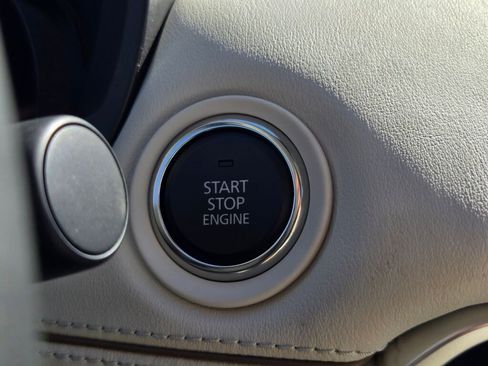 New 2026 MAZDA CX-90 3.3 Turbo S w/ Premium Package AWD/4WD image 25