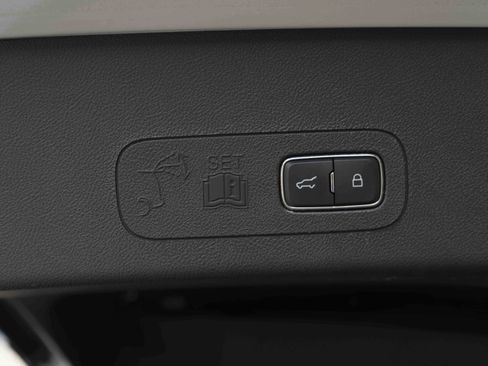 Used 2025 Lincoln Aviator Black Label AWD/4WD image 43