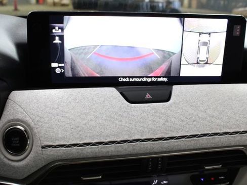 Used 2024 MAZDA CX-90 3.3 Turbo S w/ Premium Plus image 19