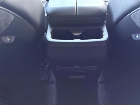 New 2027 Kia Telluride X-Line SX Prestige image 17