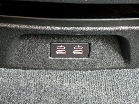 Used 2020 BMW X3 sDrive30i RWD image 35