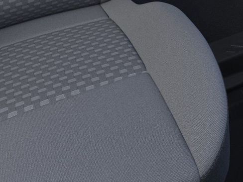 New 2026 Ford Transit 350 XLT image 44