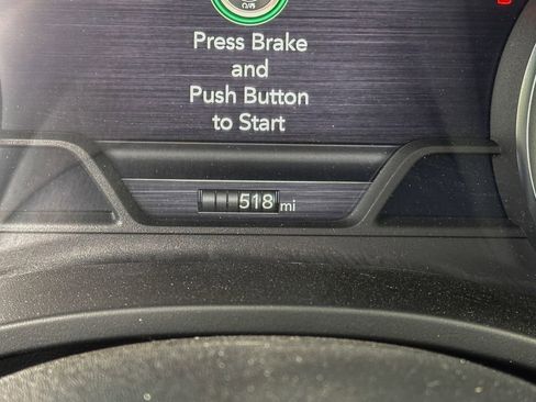 New 2026 RAM 1500 Big Horn AWD/4WD image 49