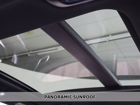 Used 2023 Kia K5 GT-Line image 4