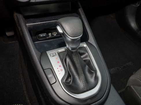 Used 2020 Kia Forte LXS image 15