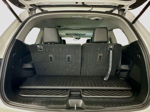 Used 2022 Honda Pilot Special Edition image 31