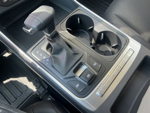 New 2026 Kia Carnival image 22