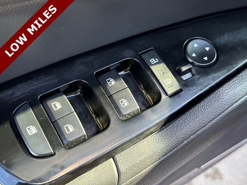 Used 2025 Kia Sportage X-Line w/ Premium Package AWD/4WD image 20