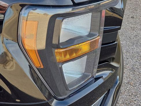 Used 2023 Ford F150 XL w/ STX Appearance Package image 10