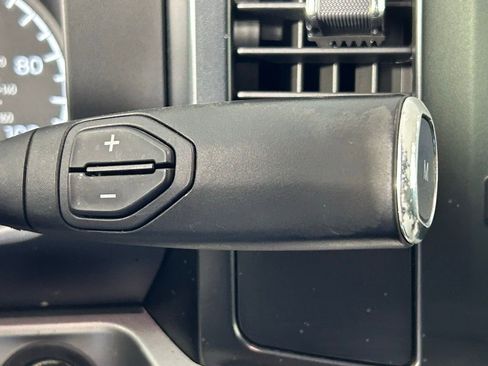 Used 2024 Ford F250 XLT image 25