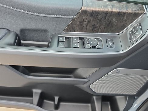 New 2026 Ford F350 Lariat image 27