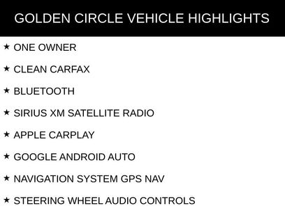 Used 2024 BMW X7 M60i w/ Executive Package