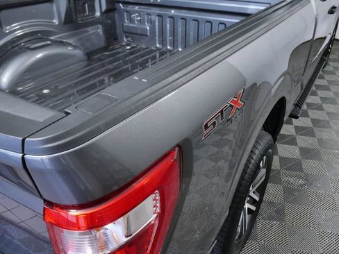 Certified 2023 Ford F150 XL w/ STX Appearance Package AWD/4WD image 25