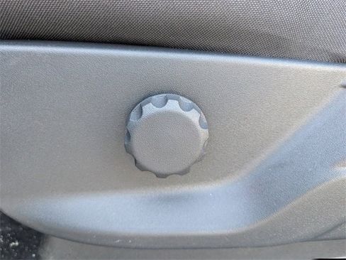 New 2026 Ford F150 STX image 25