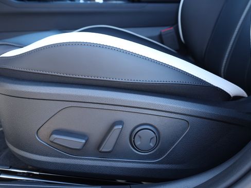 New 2026 Kia K5 GT-Line image 21