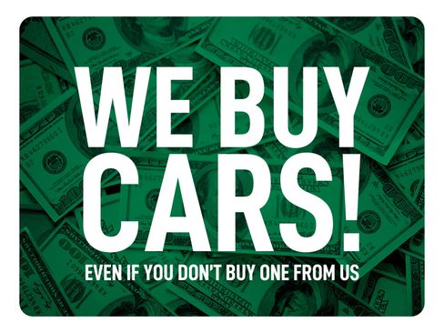 Used 2019 Ford Mustang Bullitt w/ Bullitt Electronics Package image 5