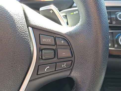 Used 2018 BMW 330i Sedan image 26