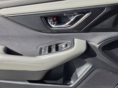 Used 2024 Subaru Outback Premium image 29