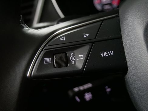 Used 2023 Audi Q5 2.0T Prestige w/ Prestige Package AWD/4WD image 19