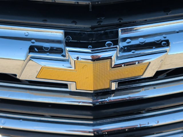Used 2023 Chevrolet Malibu LT FWD image 38