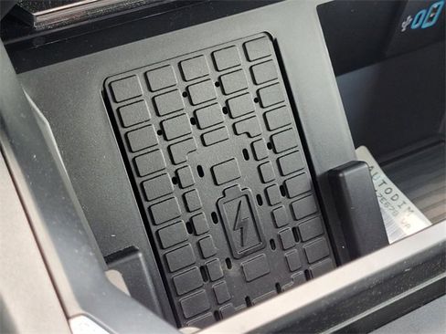 New 2025 Ford F550 4x4 Crew Cab Super Duty image 21