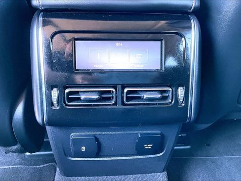 Used 2024 Lincoln Aviator Reserve AWD/4WD image 67