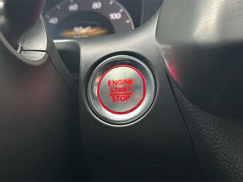 Certified 2025 Acura ADX A-Spec image 24