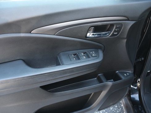 Used 2021 Honda Pilot EX-L image 14