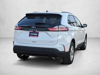 Used 2024 Ford Edge SE video 2
