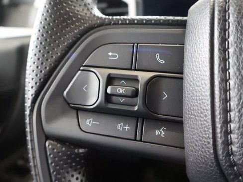 New 2026 Toyota Tacoma SR5 AWD/4WD image 15