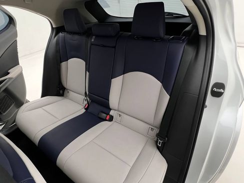 Certified 2022 Lexus UX 250h w/ Premium Package AWD/4WD image 26