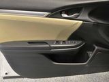 Used 2017 Honda Civic Touring image 6
