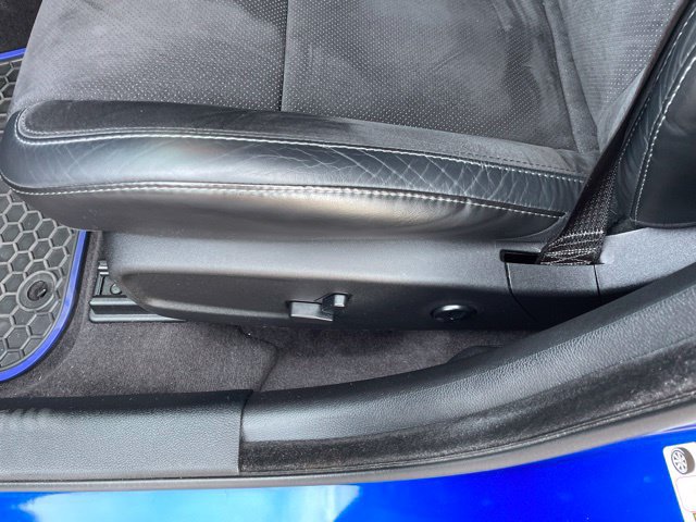 Used 2018 Dodge Charger GT AWD/4WD image 25
