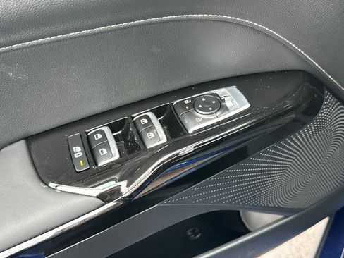 New 2026 Kia K5 GT-Line image 11