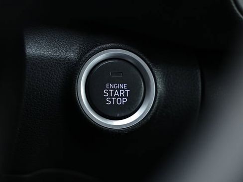 Used 2023 Hyundai Kona SEL image 36