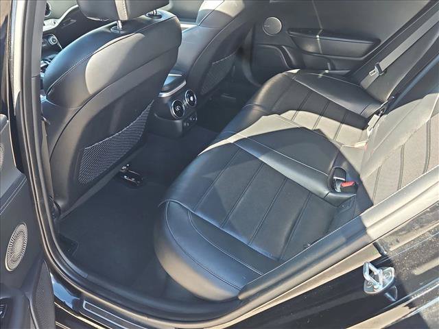 Used 2019 Kia Stinger GT2 RWD image 20
