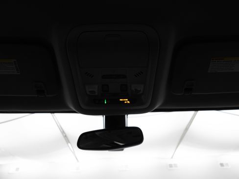 Used 2020 GMC Acadia AT4 w/ Trailering Package image 42