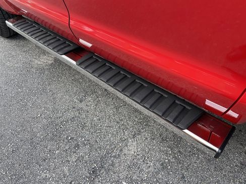 Used 2010 Toyota Tundra 2WD Double Cab image 30