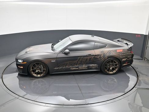 Used 2023 Ford Mustang GT image 30