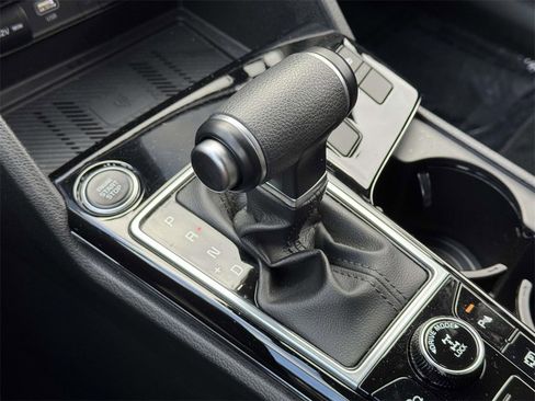 Used 2024 Kia Sportage X-Line image 27