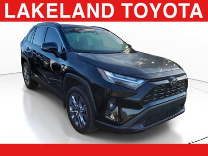 Certified 2024 Toyota Corolla Cross L