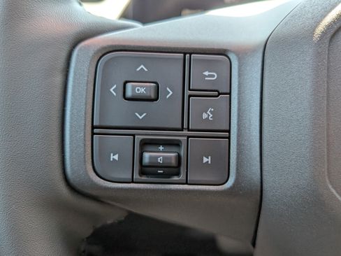 Used 2026 Toyota RAV4 XSE w/ Panoramic Sun Roof Package AWD/4WD image 29