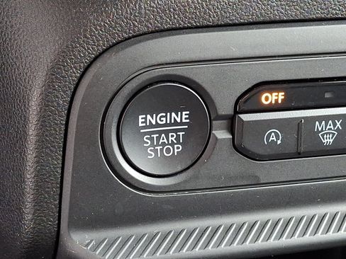 Used 2025 Ford Bronco Sport Outer Banks w/ Outer Banks Tech Package+ image 24