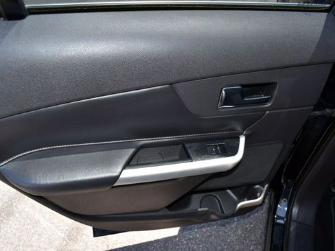 Used 2011 Ford Edge Limited w/ 302A Rapid Spec Order Code image 31