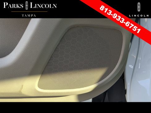 Used 2020 Honda Pilot Elite image 19